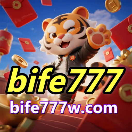 bife777