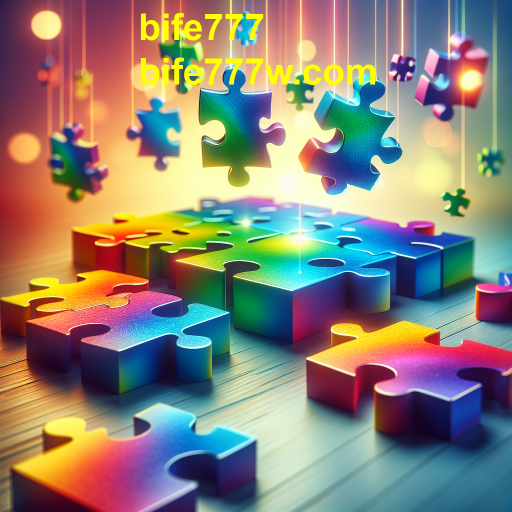 Bife777 não é apenas um site de jogos; é um centro de aprendizado onde jogadores podem aprimorar suas habilidades através de guias, tutoriais e vídeos de jogabilidade.